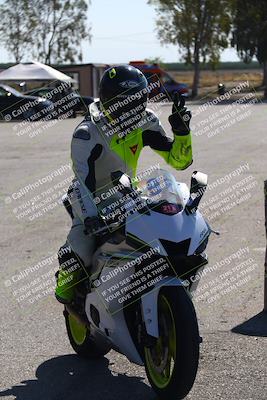 media/May-28-2023-Lets Ride (Sun) [[7acf226b67]]/Around the Pits/